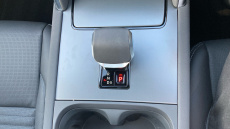 Land Rover Discovery Sport 1.5 P270e Dynamic SE 5dr Auto [5 Seat] Station Wagon